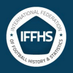 IFFHS (@Ranking_IFFHS) Twitter profile photo