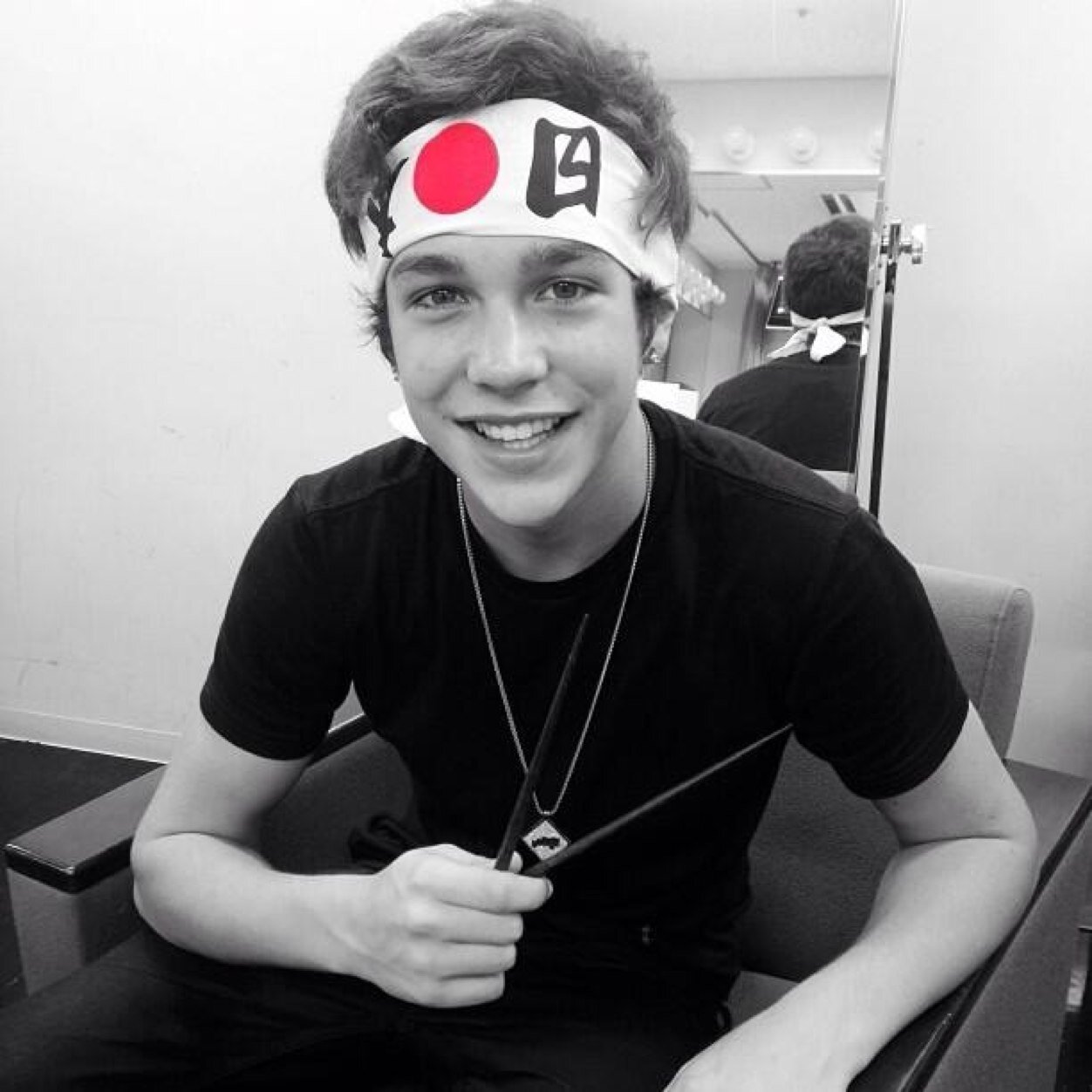 Japan*☆