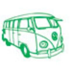 Travel and Leisure Management Expert