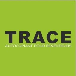 CARNETS, LIASSES, BLOCS POUR REVENDEURS