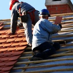 roofingcompan17's profile picture. 267-388-4855
Roofing Contractors Philadelphia
751 Cinnaminson St