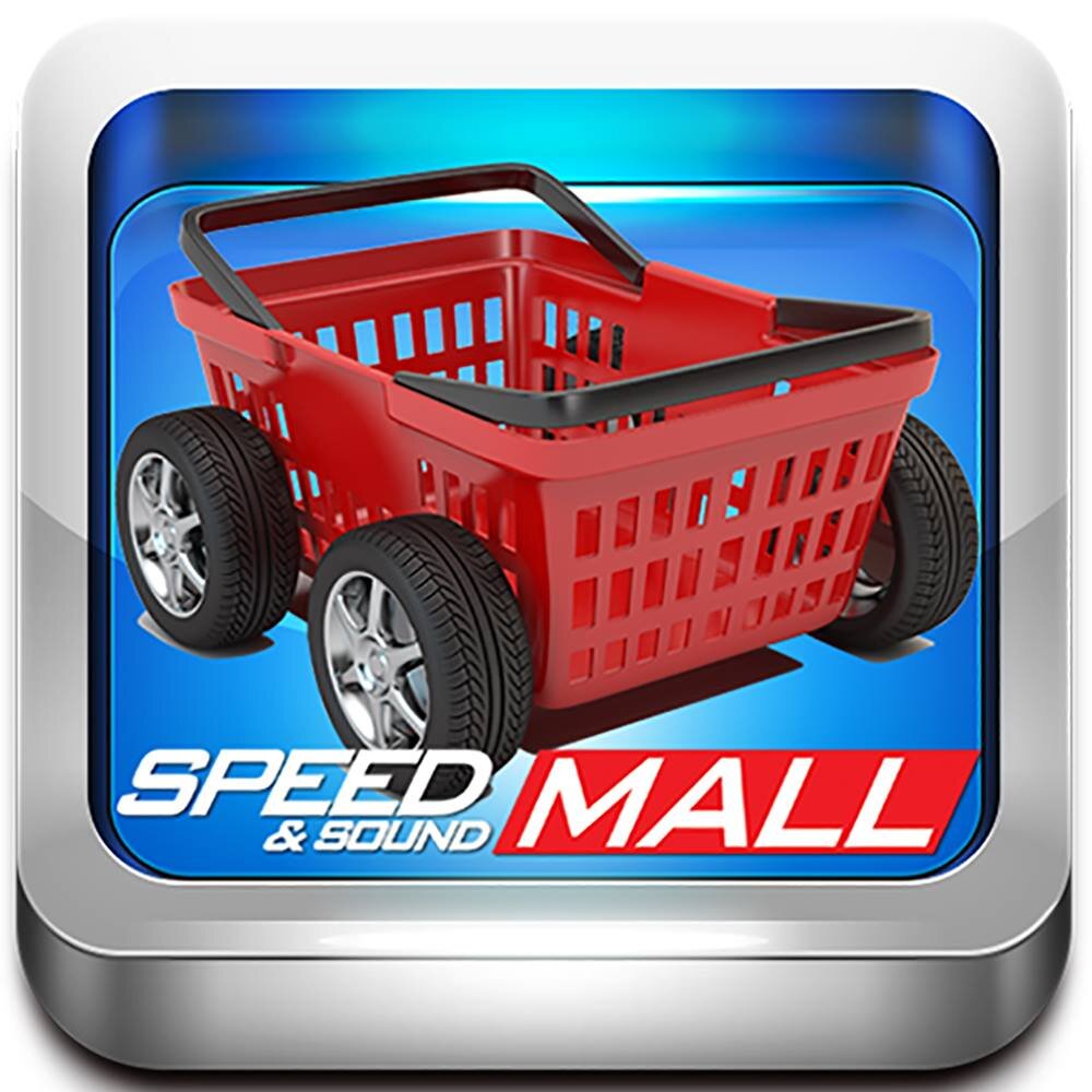 South Africas one stop Performance lifestyle online shopping mall.