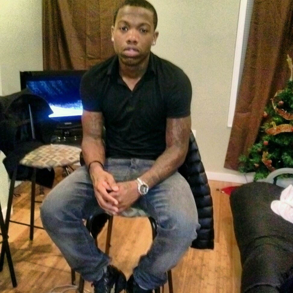 2015 New Year Big Dreams, Im tryna shoot for the Sky because if I fall Im Still Amongst the Stars!!!! #10thSt #StrivingForGreatness