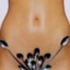 icimenfen's profile picture. Лес горит - все видят, а душа горит - никому не видно