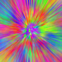 Abby Harmon - @Abbyh11 - Twitter