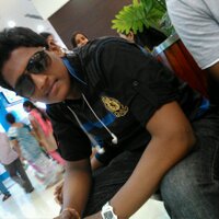 saratth kumar (@saratthkumar) 's Twitter Profile