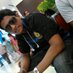 saratth kumar (@saratthkumar) Twitter profile photo