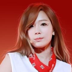 Power of Nine , Girls' Generation , SONE