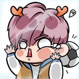 73_xiao's profile picture. 我望眼欲穿,看我看不見的你xD