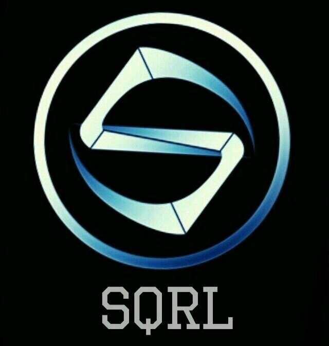 We are a new Sniper clan entering the vast world of gaming. Follow us or join us while we set up. Stay nutty!
