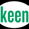 Keenspotさんのプロフィール画像