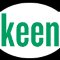 Keenspot (@keenspot) 's Twitter Profile Photo Keenspot (@keenspot) 's Twitter Profile Photo