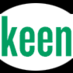 Keenspot (@keenspot) Twitter profile photo Keenspot (@keenspot) Twitter profile photo