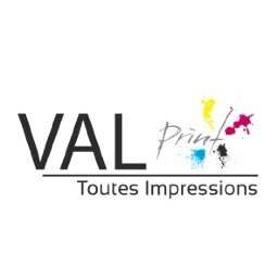 Votre agence d'impression