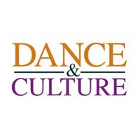 Dance&Culture (@danceandculture) 's Twitter Profile Photo