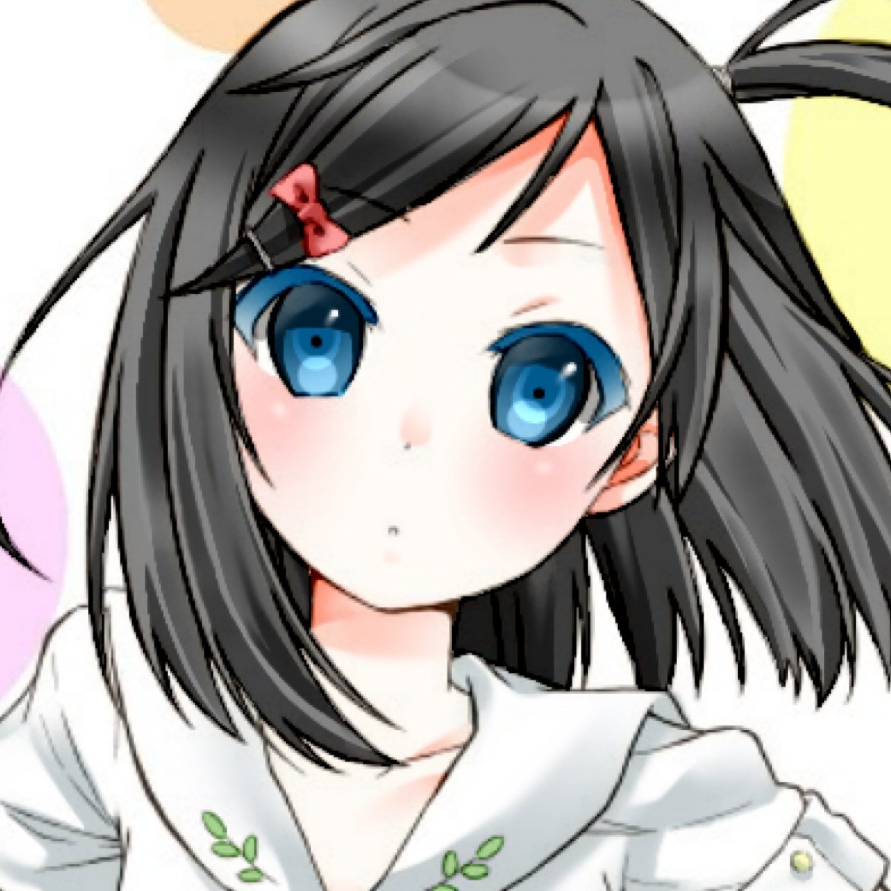 ⊹℘つい減莉花℘⊹ @2.26は誕生日さんのプロフィール画像