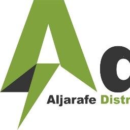 Aljarafe Distribuciones Eléctricas, S.L.