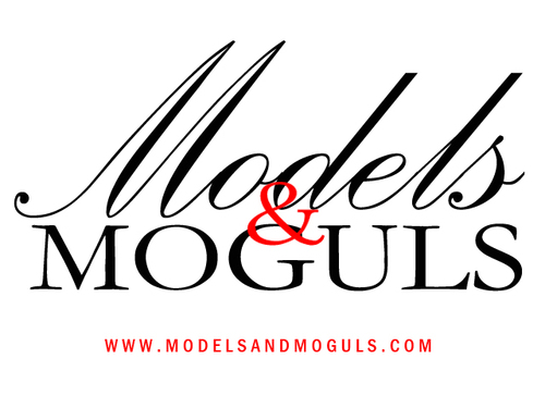 modelsandmoguls's profile picture. Models & Moguls is an elite social networking website for VIP Executives, Entrepreneurs, Socialites, Celebrities, Pro-Athletes and of course...Models!