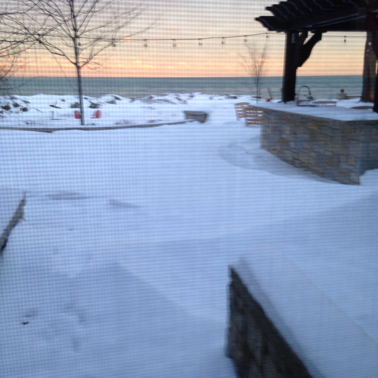 JpalmenJack's profile picture. 