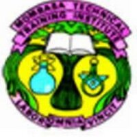 Kenya Coast National Polytechnic(@kenyacoastnpoly) 's Twitter Profile Photo