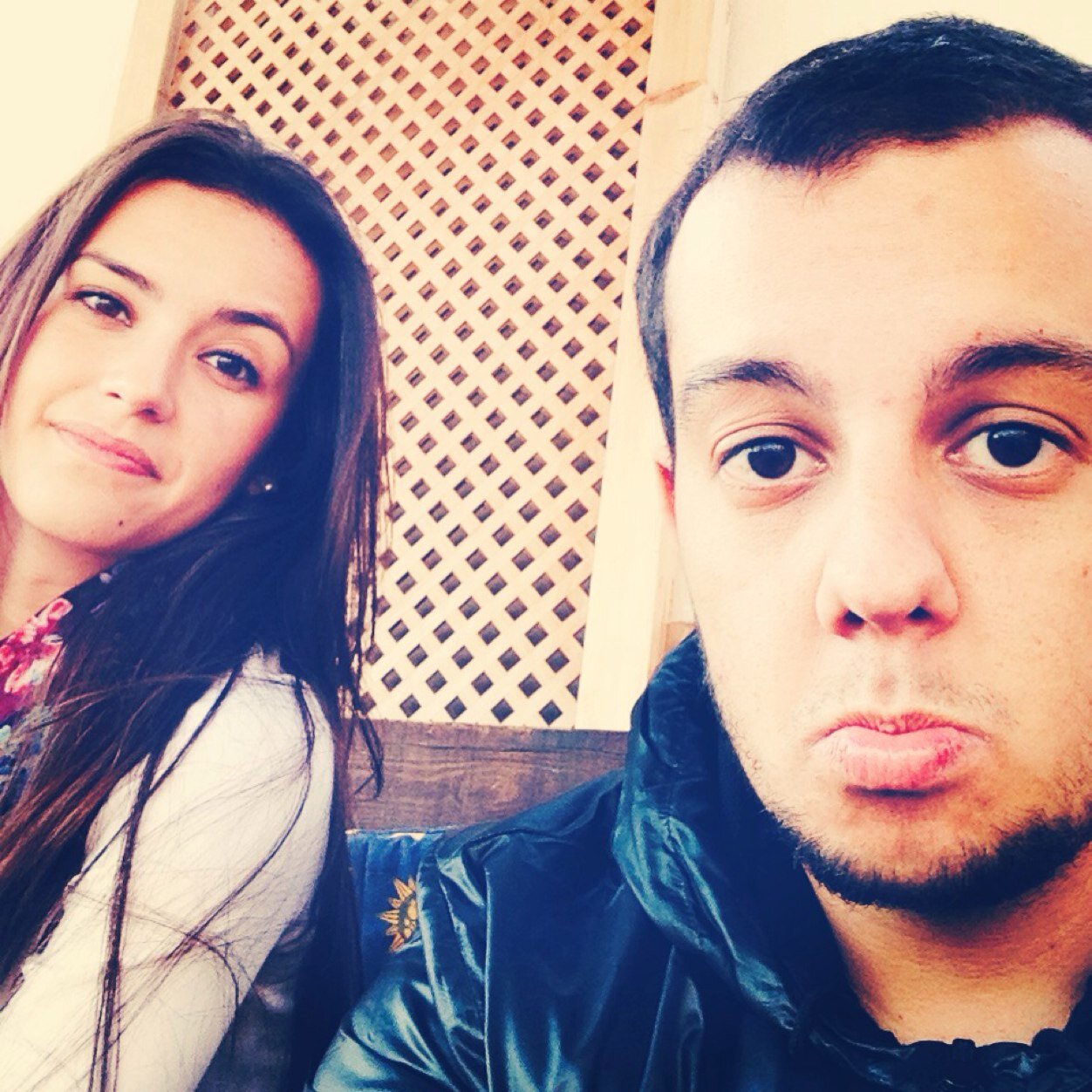 riozog's profile picture. I got the money and the power, Wiz Khalifa. 19 / Worst motherfucker never loved us Fucker never loved us