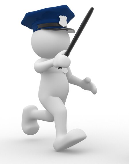 Police Preparation Australia is your hub for police recruitment tips in QLD, NSW, WA, VIC, SA, TAS, and NT.
