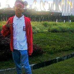 YhEVhAnbAsTeN's profile picture. inilahh sayaa apa adanyaa ;)