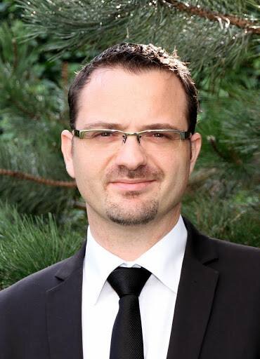 SbastienArcos's profile picture. Candidat aux élections municipales de Charbonnières/ Liste indépendante d'intérêt général (DVD - Centre - Indépendants)