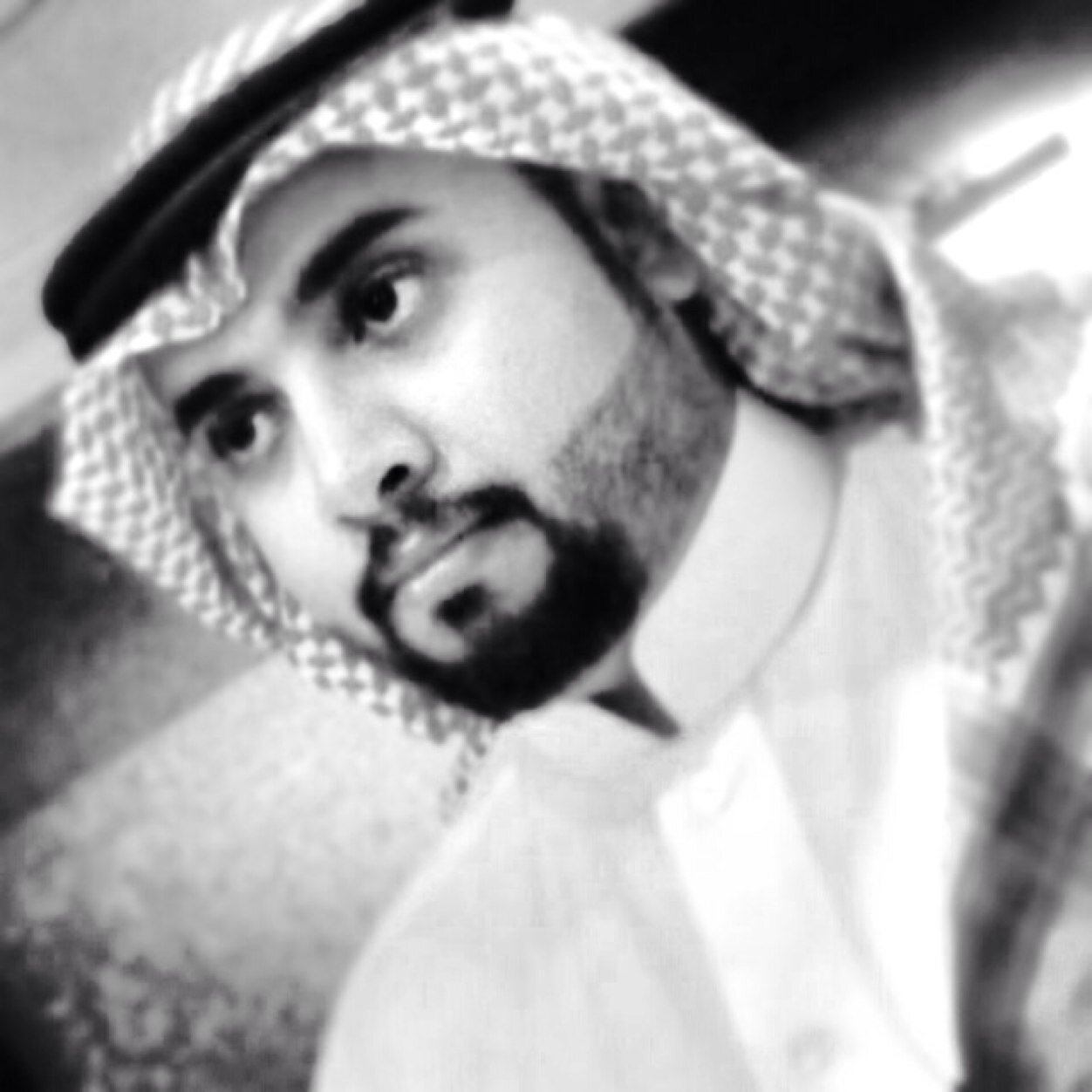 عاشق للعالمي (متصدر لا تكلمني)