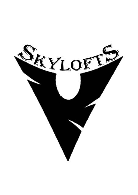 clothing  from mataram for more info and order send SMS/Whatsapp to 081907257842 / pin:285B8177 IG:skylofts