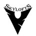 Skylofts (@skylofts_) Twitter profile photo Skylofts (@skylofts_) Twitter profile photo
