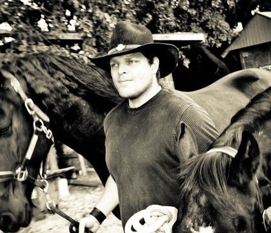 BjornNerseth's profile picture. 