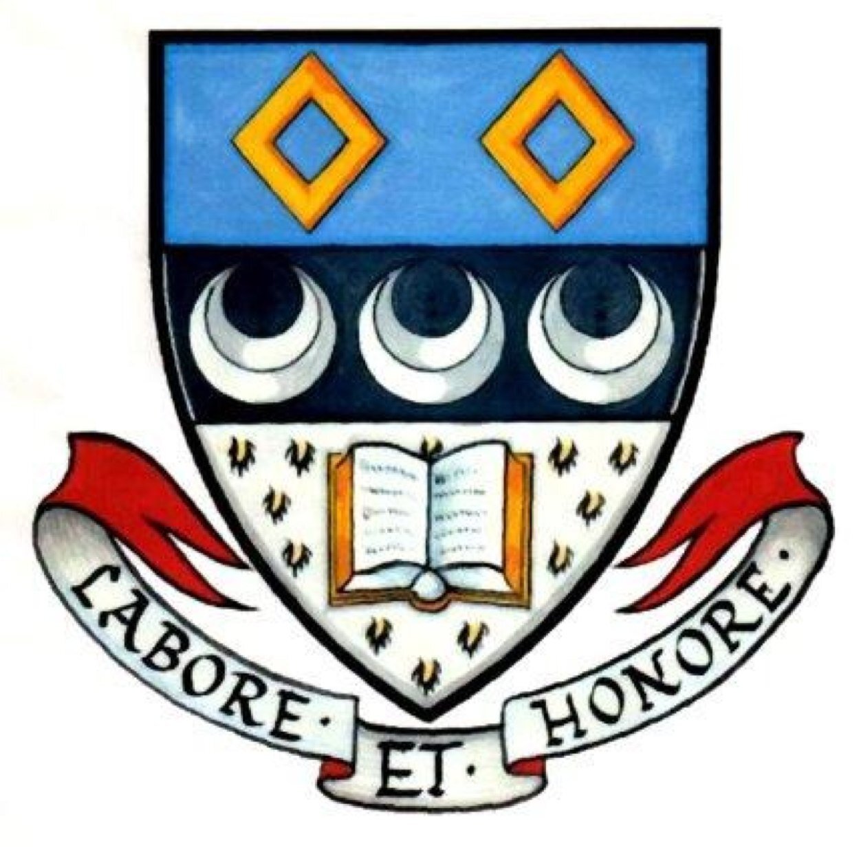 CurrieCHS Profile