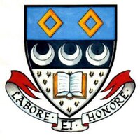 CurrieCHS (@curriechs) 's Twitter Profile