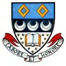 curriechs's profile picture. This is the official Twitter feed of Currie Community High School based in South West Edinburgh.