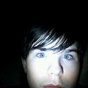 zachary voss - @zacharyvoss3 - Twitter