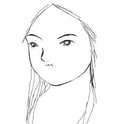 IyanSommerset's profile picture. The Ortigas Center Mallrat. Urban trekker, artist, ichthyologist, statistician, PC gamer & all-around geek. Just an adventurer, out to see the world. #OCMallrat