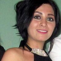 Khorshid (@khorshidyazdani) 's Twitter Profile