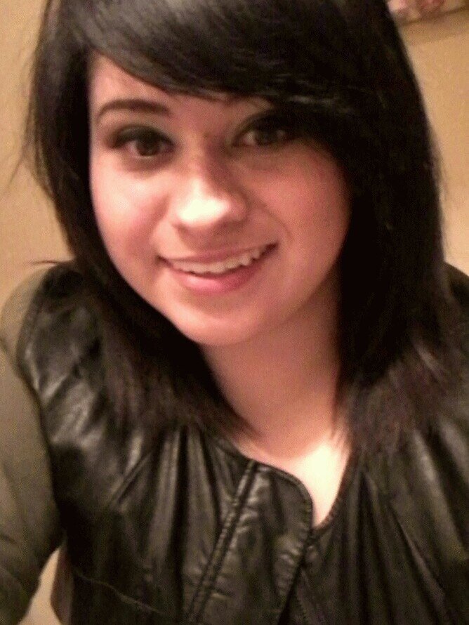 be yourself, but be the best you ♥