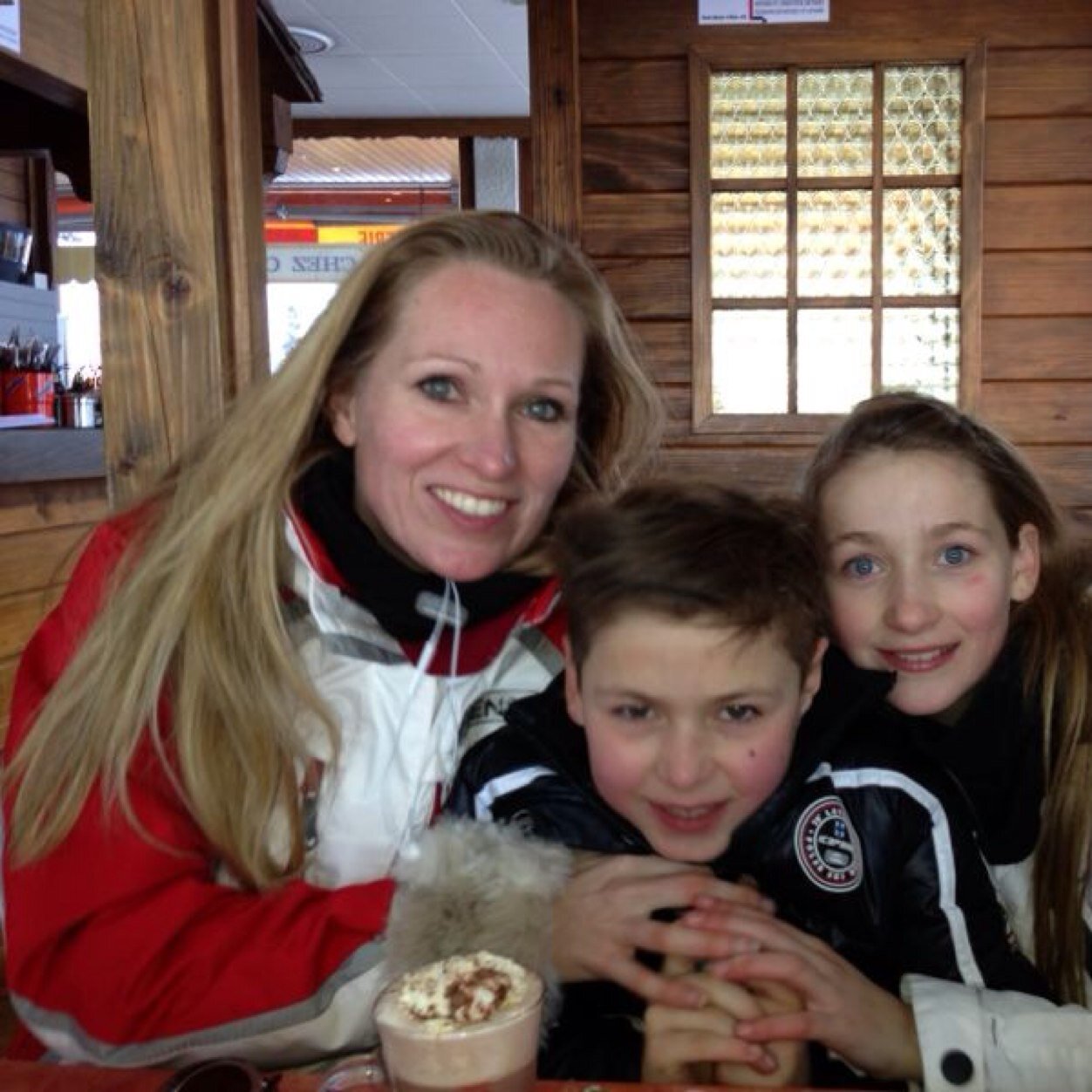 MireilleTn's profile picture. 