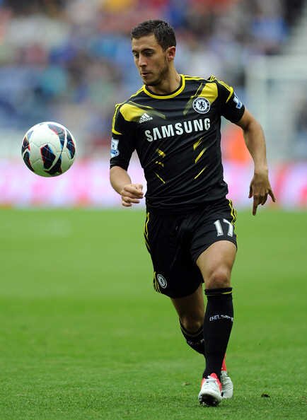 Love Chelsea add me on bbm 5148D97D and what'sapp 0842635591