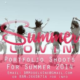 For the love of all things Summer! WE LOVE GOOD VIBES