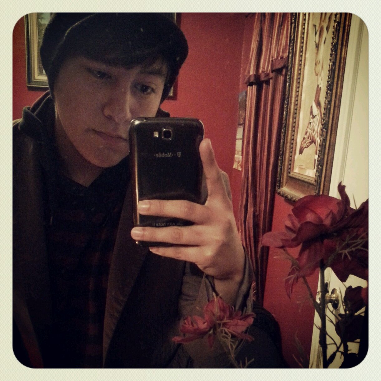 rubio_leyva's profile picture. 