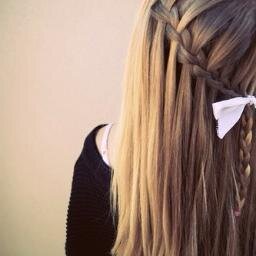 hiiiiiiiiiiiiiiiiiiiiiii♥