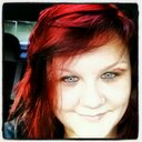 Molly Stuart - @mjjts89 - Twitter