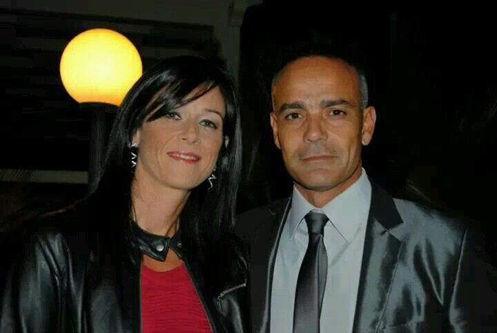 AntoXLA's profile picture. 