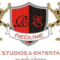 RedlineSnE's profile picture. Adverts, Radio Jingles, Studio sessions. We give you the best. Visit Redline Studios: 16B Remi Shofoluwe Street,Magodo GRA PhaseII.  Ketu. TEL:08033009989.