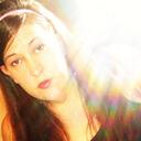 doreen laughlin - @doreen3251 - Twitter