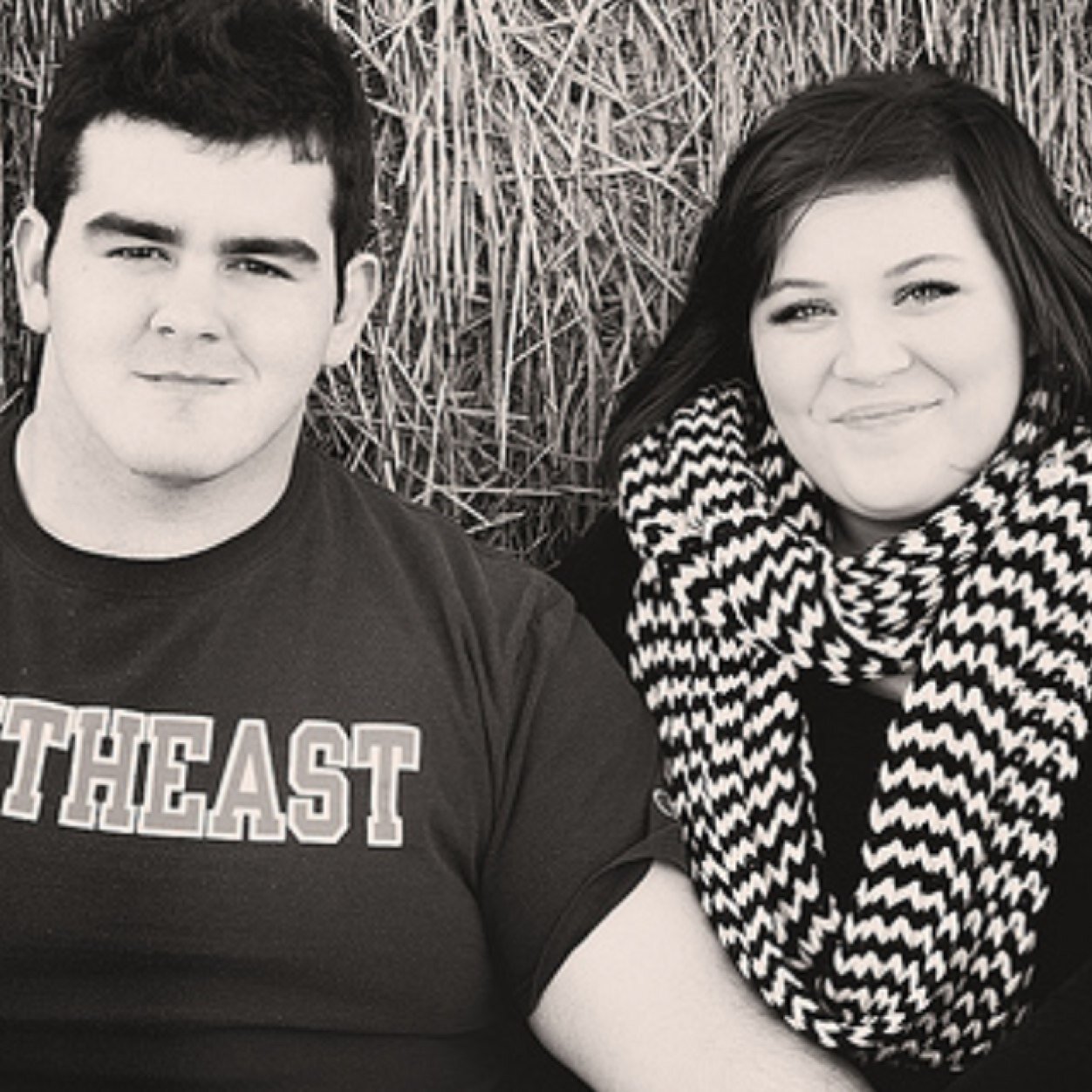 God, Family, Friends, Boyfriend. ❤ Art, Music, Writing/Song Writing. Just Living In Little Old D-Town. DHS Senior 2014.
