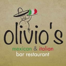 OlivioSwindon's profile picture. Mexican & Italian Bar Restaurant